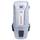 Sach VAC Dynamic 2.4
