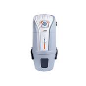 Sach VAC Dynamic 1.8 Vergleich