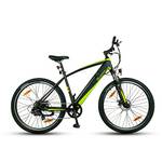 Sachsenrad BB12136