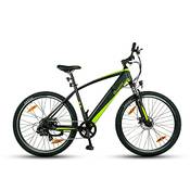 Sachsenrad BB12136 Vergleich
