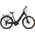 Sachsenrad C5 E-Bike