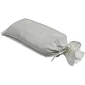 Sackmaker Sandsäcke Vergleich