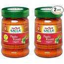 Saclá Pesto Rosso Vegan