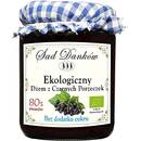 Sad Dankow Johannisbeermarmelade