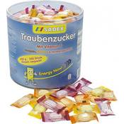 Sadex Traubenzucker
