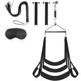 Sadodo Liebesschaukel