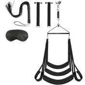 Sadodo Liebesschaukel