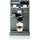 Saeco 10004768