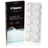 Kaffeefettlöser 150 Reinigungstabletten je 1,6 gr. für Kaffeemaschinen /  Kaffeevollautomaten, Wasserstore