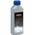 Philips Saeco CA6701/00