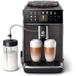 Saeco GranAroma SM6580/10
