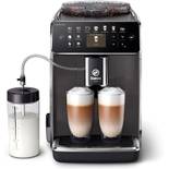 Saeco GranAroma SM6580/10