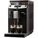 Kaffeevollautomat bis 400 Euro