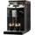 Saeco 10000051