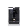 Saeco New Royal Black