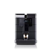 Saeco New Royal Black