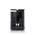 Saeco New Royal Black