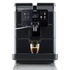 Saeco Royal One Touch Cappuccino