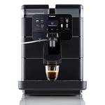 Saeco Royal One Touch Cappuccino