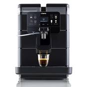 Saeco Royal One Touch Cappuccino Vergleich