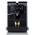 Saeco Royal One Touch Cappuccino