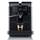 Saeco Royal One Touch Cappuccino