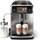 Philips Saeco Xelsis Deluxe SM8785/00