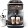 Saeco Xelsis Suprema SM8889/00