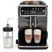 Saeco Xelsis SM7580/00 Vergleich
