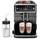 Saeco Xelsis SM7580/00
