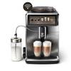 Saeco Xelsis Suprema SM8889/00