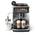 Saeco Xelsis Suprema SM8889/00