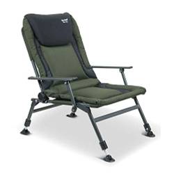 Saeger 7154527