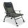 Saeger 7154527