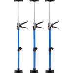 Saekulum Türspanner