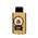 Saela Bier Shampoo