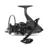Shimano USA Baitrunner 8000D