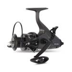 Shimano USA Baitrunner 8000D