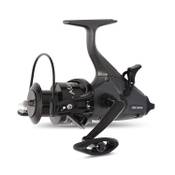 Shimano USA Baitrunner 8000D Vergleich