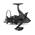 Shimano USA Baitrunner 8000D