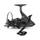 Shimano USA Baitrunner 8000D