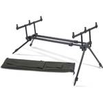 Sänger Anaconda Magist Rod Pod