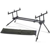 Sänger Anaconda Magist Rod Pod