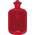 Sänger Gummi-Wärmflasche