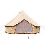 Safari Camping Baumwollzelt Vergleich