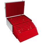 SAFE 273 Aluminium Gigant