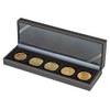 Lindner 2362-5 NERA