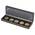 Lindner 2362-5 NERA