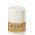 safe candle Pure Kerze