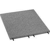 Safe Elastic Fallschutzmatte Vergleich